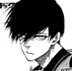 Rin Itoshi