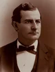 William J Bryan