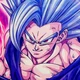 Gohan Beast