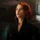 Natasha Romanoff