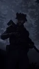 Captain Price