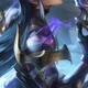 Fallen Hero