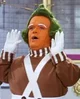 Oompa loompa 2