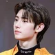 Park Sunghoon