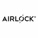 Airlock