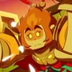 Wukong