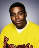 Kenan Thompson