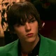 Tony Stonem