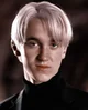 Draco