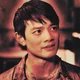 Kevin Tran