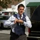 Aaron Hotchner 