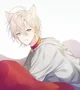 Catboy Yasha