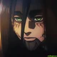 Eren Yeager