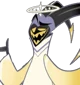 Adam