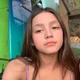 Christina Chavez