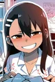 Nagatoro 