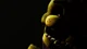 Golden Freddy