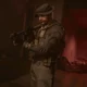 Captain Price 