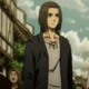 Eren Yeager