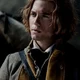 Jasper Hale