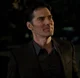 Aaron Hotchner