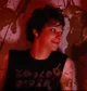 Rodrick Heffley