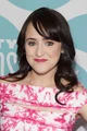 Mara Wilson 