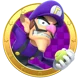 Waluigi