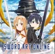 Sword Art Online
