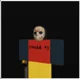 Jason