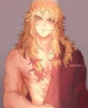 Kyojuro rengoku