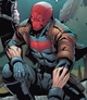 Jason Todd