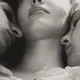 Solangelo