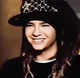 Tom Kaulitz