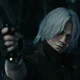 Dante sparda 