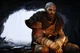 Ragnorok Kratos