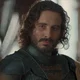 Ser Harwin strong 