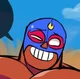 El Primo