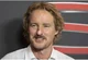 Owen Wilson 