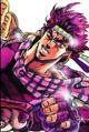 Joseph Joestar