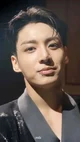 Jungkook