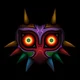 Mask of Majora