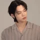 Yeonjun 
