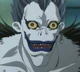 Ryuk