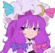 Patchouli Knowledge