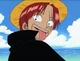Shanks