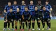 2 INTER MILAN -club-
