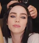 Billie Eillish