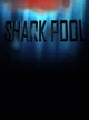Shark Pool 2011 rpg