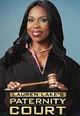 Judge Lauren Lakes